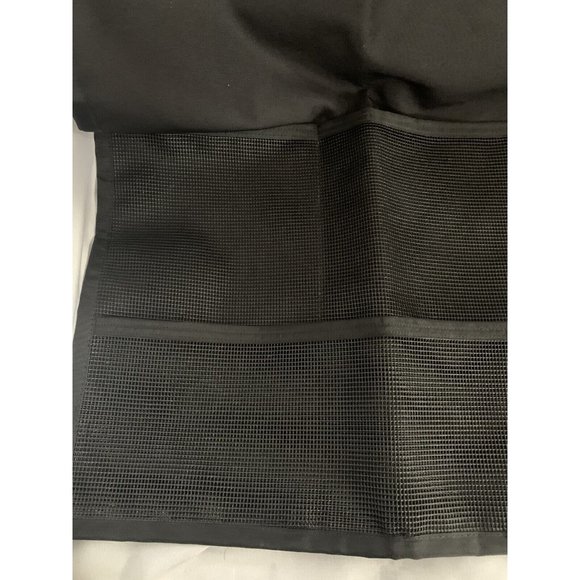 Omnigrid Hanging Quilting Sewing Organizer 27” X 21” Pockets - Picture 3 of 9